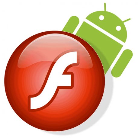 Adobe Flash Player ( )  Android OS